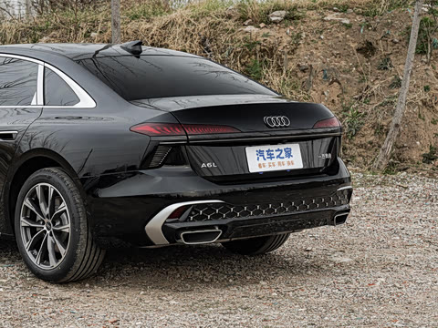 2026�� 2.0T ��ѡ������