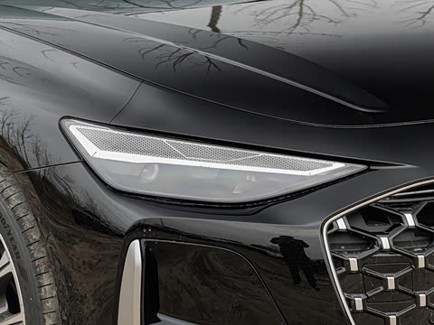 2026�� 2.0T ��ѡ������