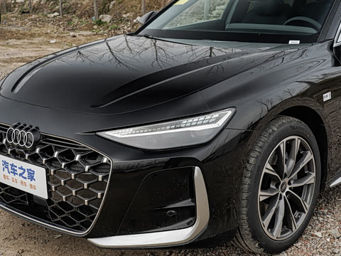 2026�� 2.0T ��ѡ������