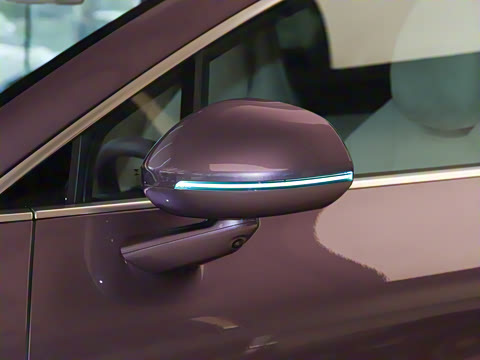 2026�� ���� Max+