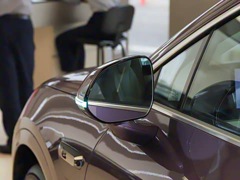 2026�� ���� Max+