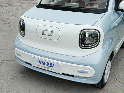 2026�� 222km ������