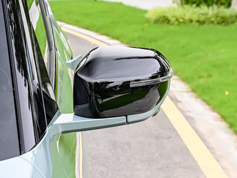 2027�� 1.5L ������