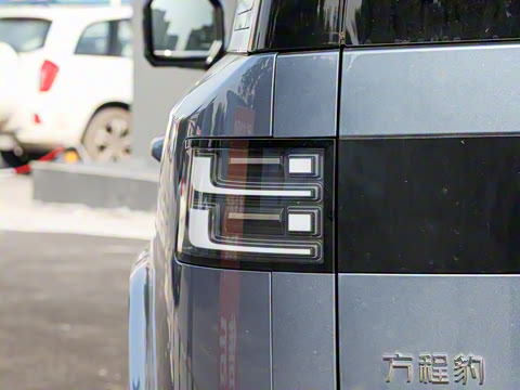 2025�� 135KM����Pro��