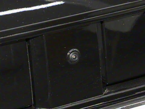 2024�� 2.0T ���ͼ�Pro