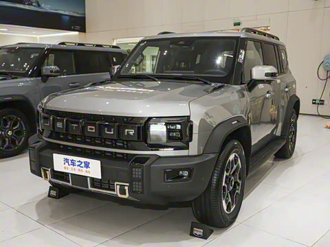 2026�� 212km ��Խ