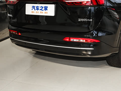 2026�� 230km ���������� Ultra 7��