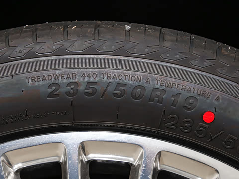 2026�� 230km ���������� Ultra 7��