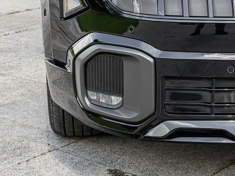 2027�� 1.5T �����