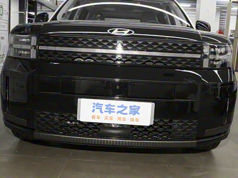 2024�� 2.0T ���ͼ�Pro