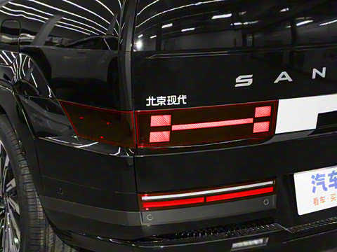 2024�� 2.0T ���ͼ�Pro