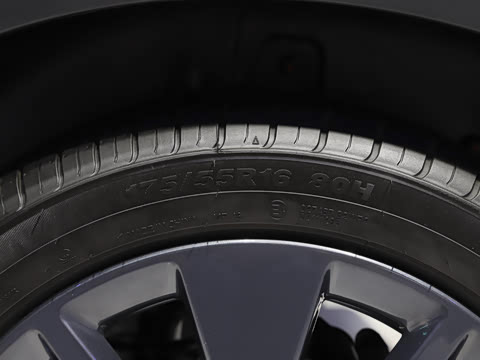 2026�� 405km �����