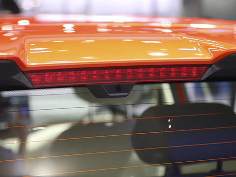 2026�� 405km �����