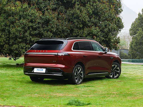 2026�� ���� ����Max�� 100kWh