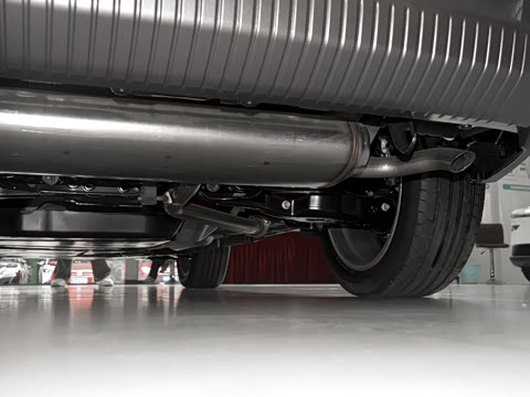 2026�� 2.0L ���ܵ��˫�� PRO+