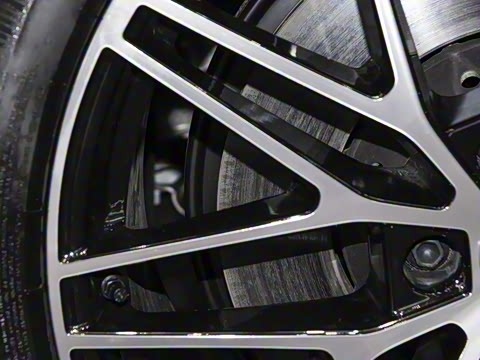 2026�� Cayenne Coup�� 3.0T