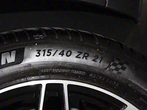 2026�� Cayenne Coup�� 3.0T