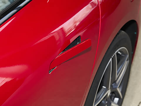 2025�� �Ŀ� 710 Max��