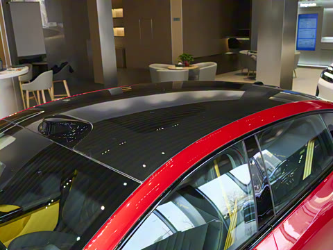 2025�� �Ŀ� 710 Max��