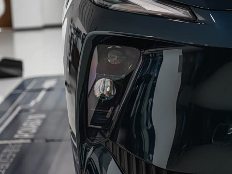 2026�� 530������