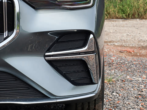 2027�� ��5�� 1.5L i-HEV����춯׷���