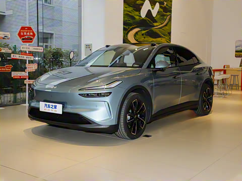 2025�� 60kWh ������