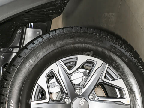 2026�� 2.0T ���ͽ��װ�