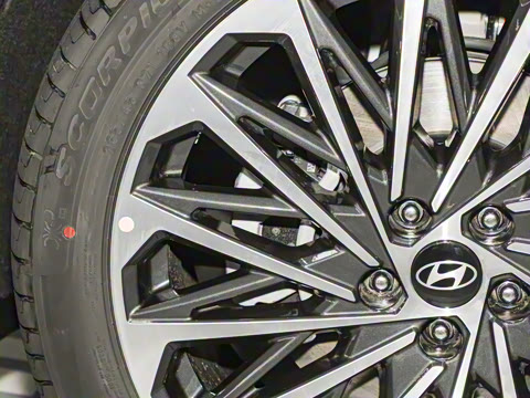 2026�� 2.5T Calligraphy ���ͼ� 6��