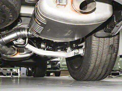 2026�� 2.5T Calligraphy ���ͼ� 6��