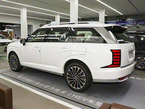 2026�� 2.5T Calligraphy ���ͼ� 6��