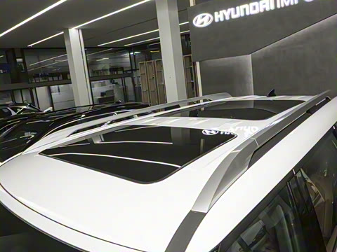 2026�� 2.5T Calligraphy ���ͼ� 6��