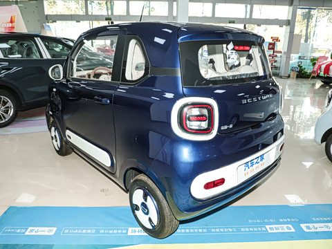 2026�� 222km ������