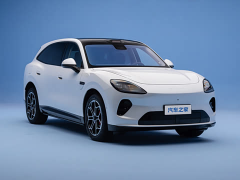 2027�� ������