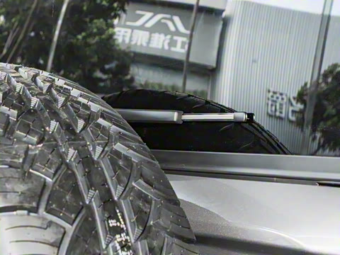 2026�� 2.0T ���ͽ��װ�