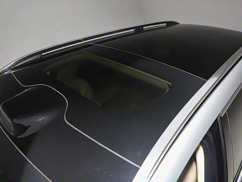 2025�� ���� Ultra�� 52kWh 5����