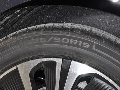 2025�� ������