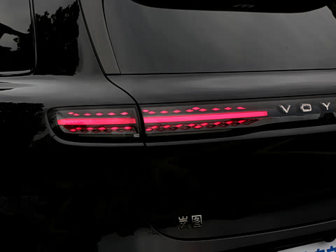 2026�� ����ʿ