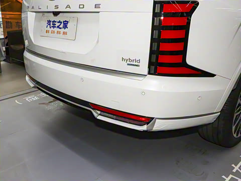 2026�� 2.5T Calligraphy ���ͼ� 6��