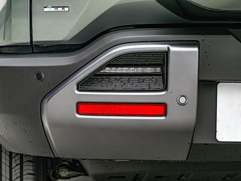 2026�� 620KM ���������