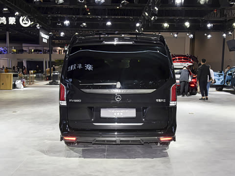 2026�� MV680 2.0T ����