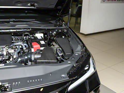 2024�� 2.0L ��ȡ��