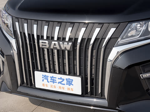 2026�� 2.0L �ֶ���Ӫ�� 5��