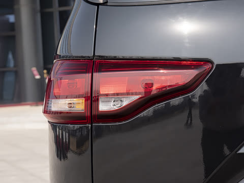 2026�� 2.0L �ֶ���Ӫ�� 5��