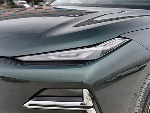 2026�� 225km EM-i Զ�����ǺӰ�