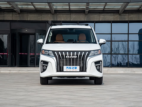 2026�� 2.0L �ֶ���Ӫ�� 5��