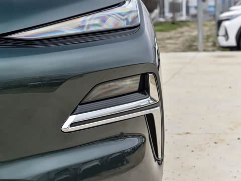 2026�� 225km EM-i Զ�����ǺӰ�