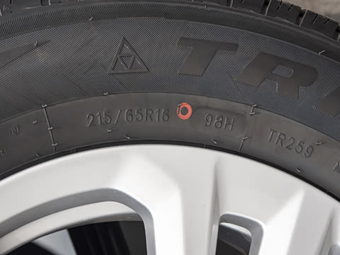 2026�� 2.0L �ֶ���Ӫ�� 5��