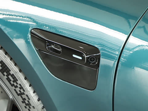 2026�� Ultra (192�߼����״