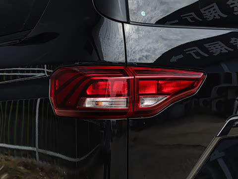 2026�� �Ŀ� 1.6L �ֶ���������� 7��