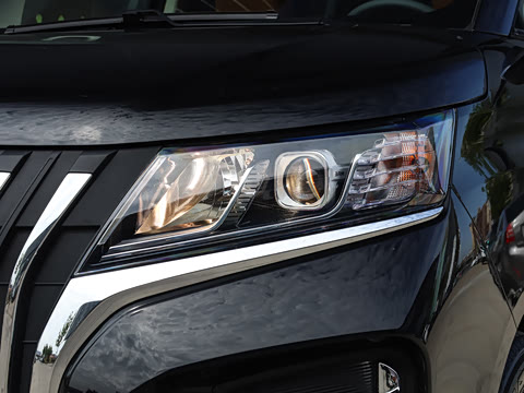 2026�� �Ŀ� 1.6L �ֶ���������� 7��